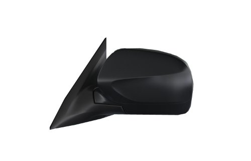 Replacement Parts Alta MRP-SUFO09NHTWFPTM-ATA-P2