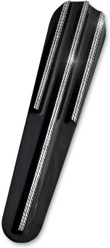 Dash Covers & Pads Covingtons C1252-D