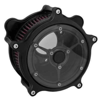 Air Filters Roland Sands Design 0206-2059-SMB