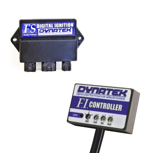 Coils Dynatek DFS7-29