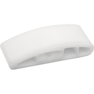 Parts Drag Specialties 15-0905-SC1