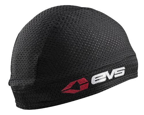 Skullies & Beanies EVS Sports GB BEANIE