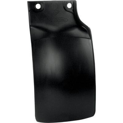 Guards & Covers Cycra 3877-12