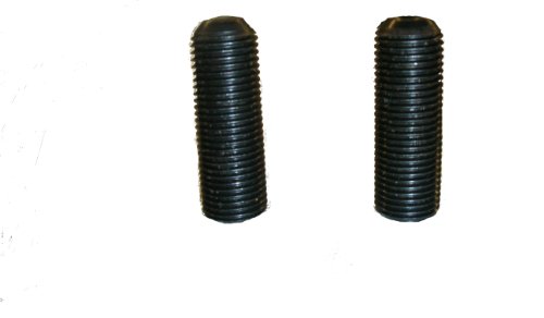Damper & Steering Stabilizers NYC Choppers NYC-202 F-STUD