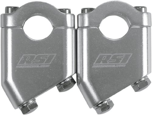 Protective Gear RSI AR2S30