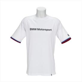 BMW Men's Motorsport Fan T-Shirt - X-Large Categories BMW 80-30-2-207-854