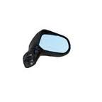 Depo 317-5408R3EBH Honda Civic Sedan Passenger Side Heated Power Replacement Mirror Mirrors Depo 317-5408R3EBH