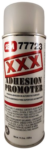Primers SEM sem77723