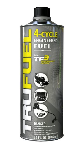 Tune-Up Kits TruSouth Oil 6527238