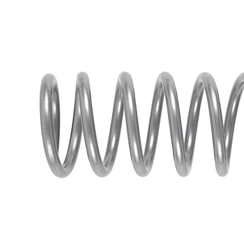 Coil Springs Rubicon Express RE1345