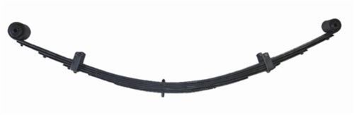 Leaf Springs Rubicon Express RE1461