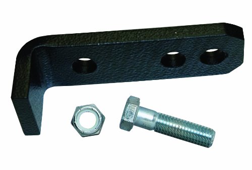 Track Bars Rubicon Express RE1630