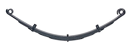 Leaf Springs Rubicon Express RE1455