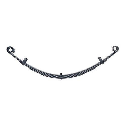 Leaf Springs Rubicon Express RE1425