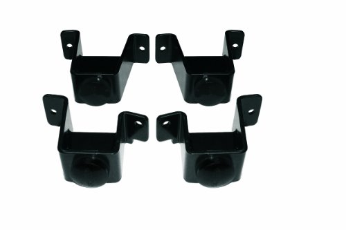 Bumpers Rubicon Express RE1399