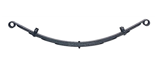 Leaf Springs Rubicon Express RE1444