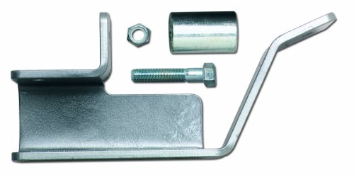 Track Bars Rubicon Express RE1604