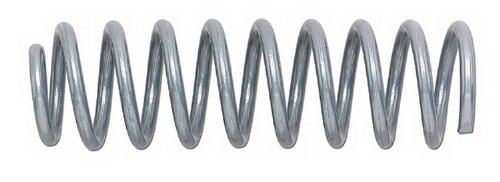 Coil Springs Rubicon Express RE1350