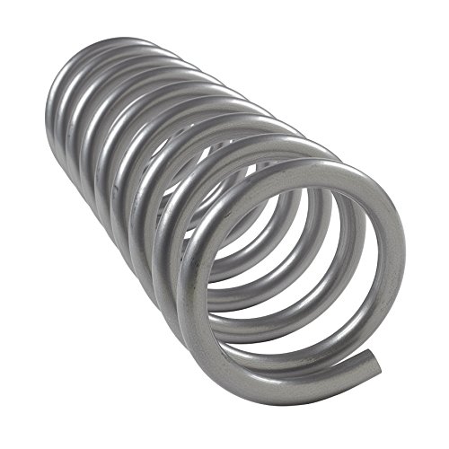 Coil Springs Rubicon Express RE1341
