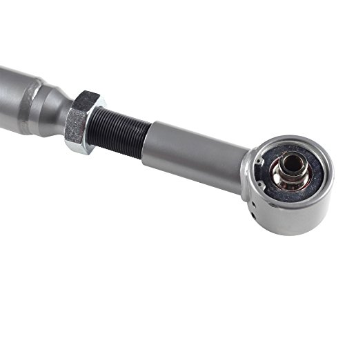 Control Arms Rubicon Express RE4010