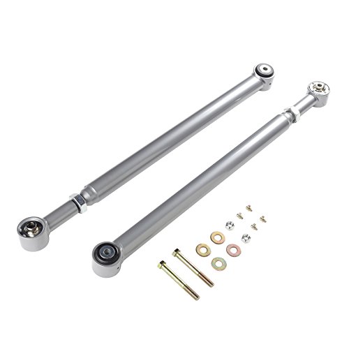 Control Arms Rubicon Express RE4030