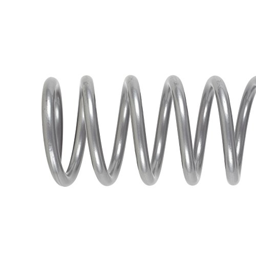 Coil Springs Rubicon Express RE1355