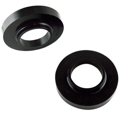 Coil Springs Rubicon Express RE1320