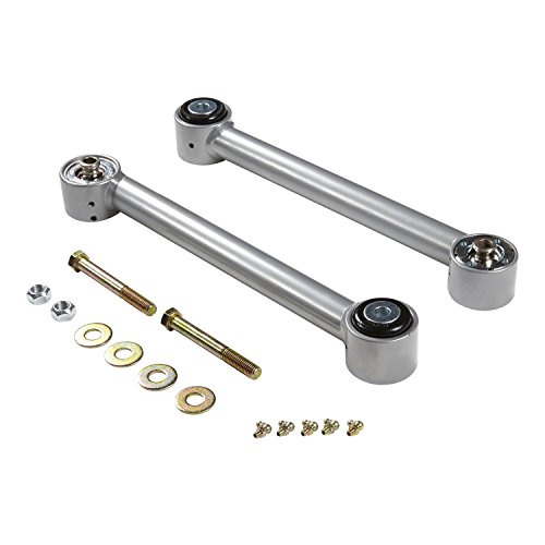 Control Arms Rubicon Express RE3700