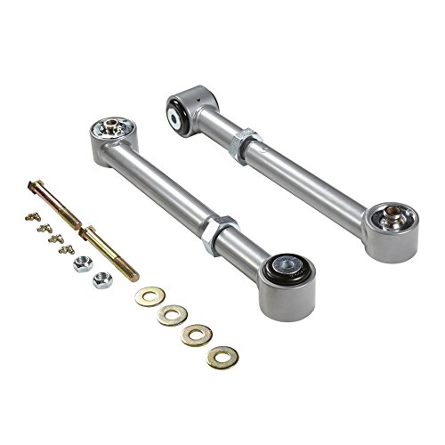 Control Arms Rubicon Express RE3715