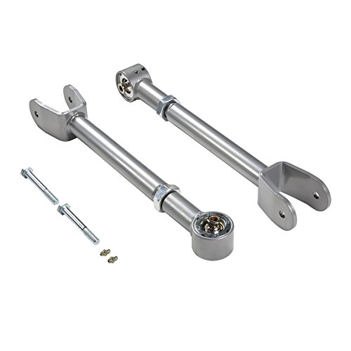 Control Arms Rubicon Express RE3780