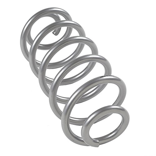 Coil Springs Rubicon Express RE1365