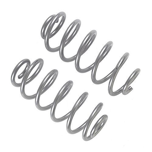 Coil Springs Rubicon Express RE1360
