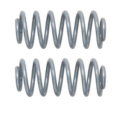 Coil Springs Rubicon Express RE1359