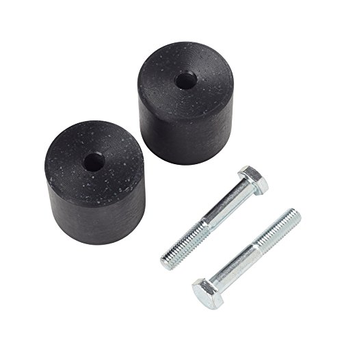 Shocks, Struts & Suspension Rubicon Express RE1385