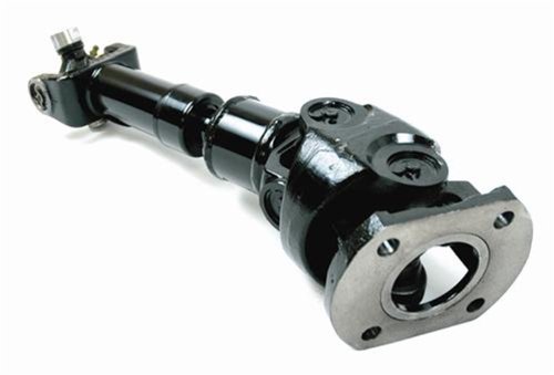Drive Shaft Assemblies Rubicon Express RE1895-255