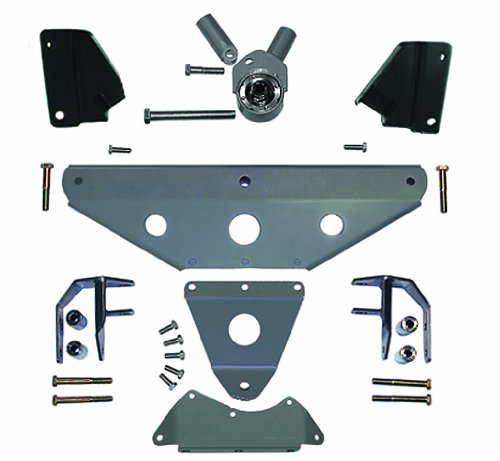 Link Kits Rubicon Express RE4410