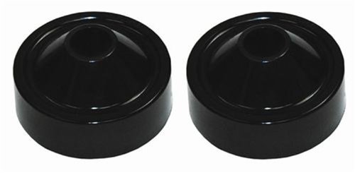 Coil Springs Rubicon Express RE1326