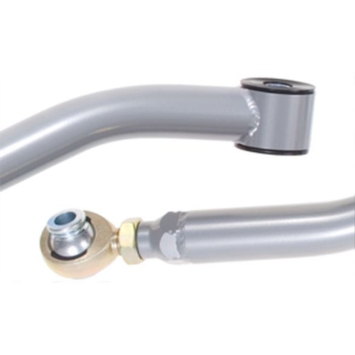 Rubicon Express RE1690 Rear Adjustable Track Bar for Jeep JK Track Bars Rubicon Express RE1690