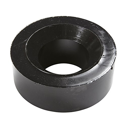 Coil Springs Rubicon Express RE1325