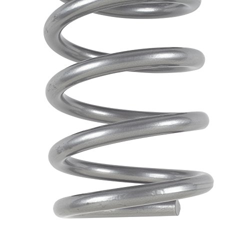 Coil Springs Rubicon Express RE1370