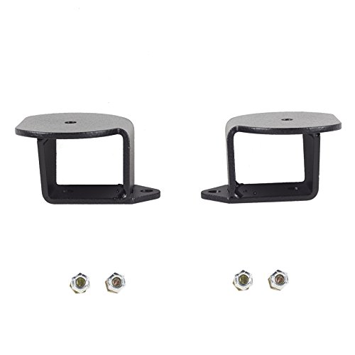 Brake Pads Rubicon Express RE1387