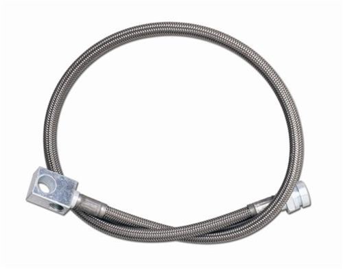 ABS Rubicon Express RE15153