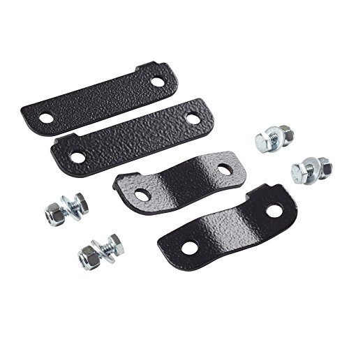 ABS Rubicon Express RE15071