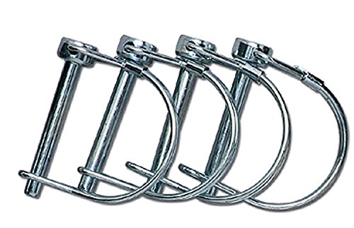 Track Bars Rubicon Express RE1199