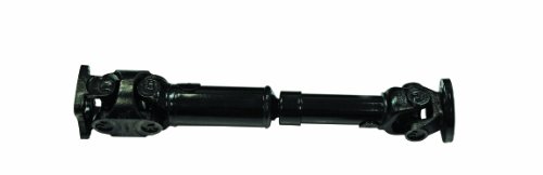 Drive Shaft Assemblies Rubicon Express RE1887-240