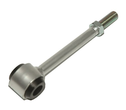 Track Bars Rubicon Express RE1184