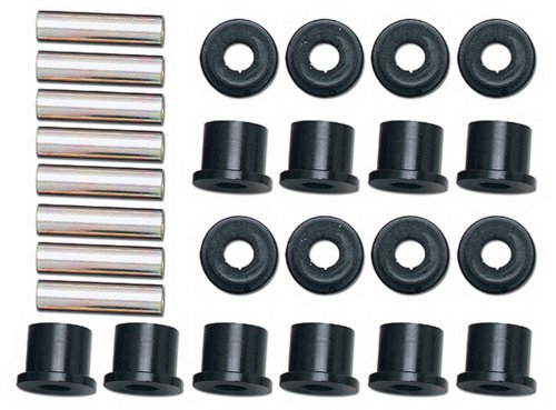 Shock Bushings Rubicon Express RE1490