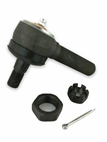 Tie Rod Ends Rubicon Express RM13220