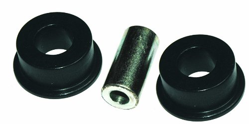 Shock Bushings Rubicon Express RE1685