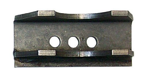 Leaf Springs Rubicon Express RE1910